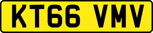 KT66VMV