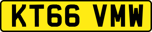 KT66VMW