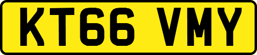 KT66VMY