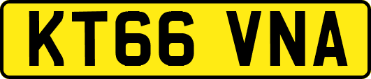 KT66VNA