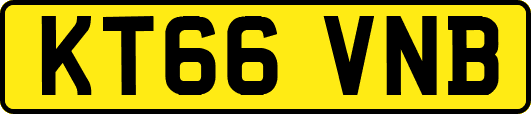 KT66VNB
