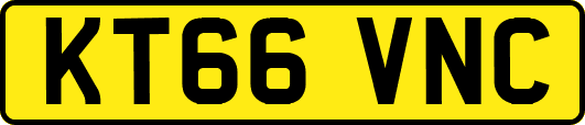 KT66VNC