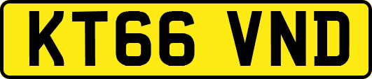 KT66VND