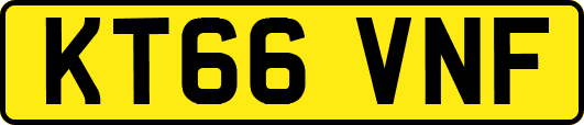 KT66VNF