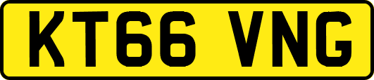 KT66VNG