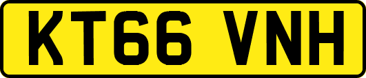 KT66VNH