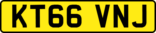KT66VNJ