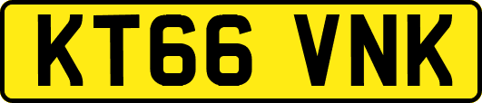 KT66VNK
