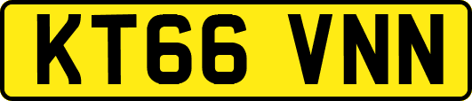 KT66VNN