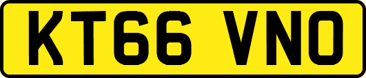 KT66VNO