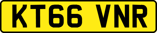 KT66VNR