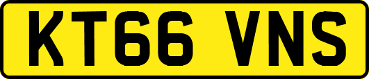 KT66VNS