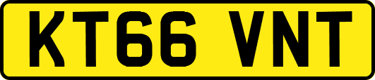 KT66VNT