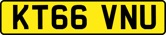 KT66VNU