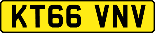 KT66VNV