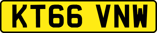 KT66VNW