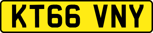 KT66VNY