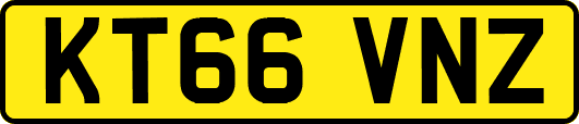 KT66VNZ