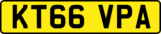 KT66VPA