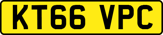 KT66VPC