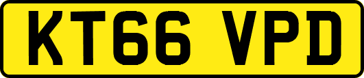 KT66VPD