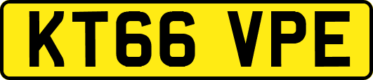 KT66VPE