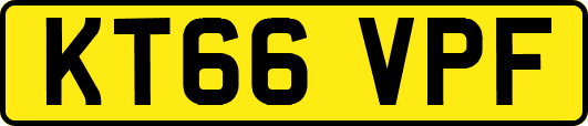 KT66VPF