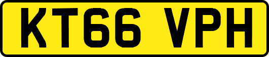 KT66VPH