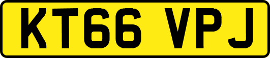 KT66VPJ