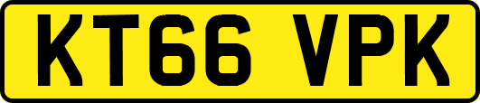 KT66VPK