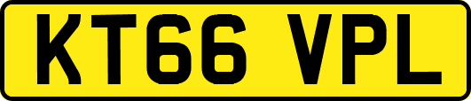 KT66VPL