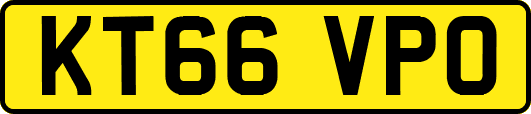 KT66VPO