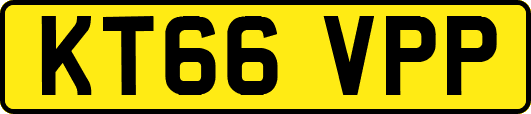 KT66VPP