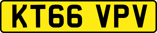 KT66VPV