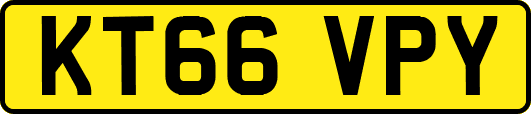 KT66VPY