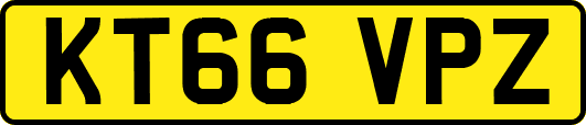 KT66VPZ