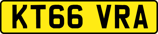 KT66VRA