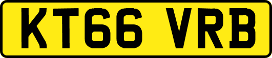 KT66VRB