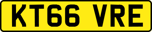 KT66VRE