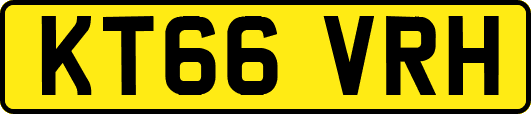 KT66VRH