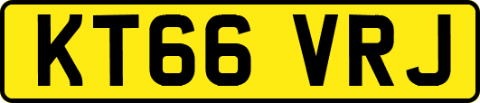 KT66VRJ