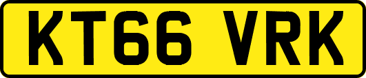 KT66VRK