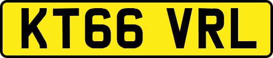 KT66VRL