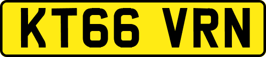 KT66VRN