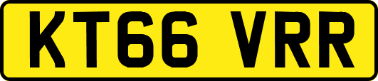 KT66VRR