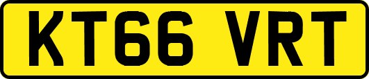 KT66VRT