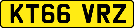 KT66VRZ