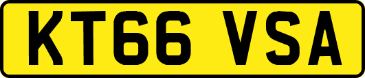 KT66VSA