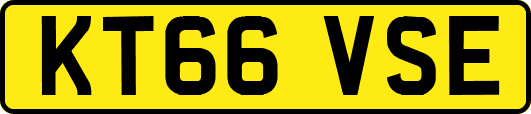 KT66VSE