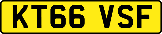 KT66VSF